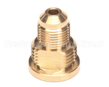 16-1198-01 Scotsman Water Inlet Fitting