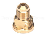 16-1198-01 Scotsman Water Inlet Fitting