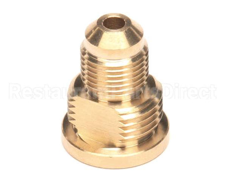 16-1198-01 Scotsman Water Inlet Fitting