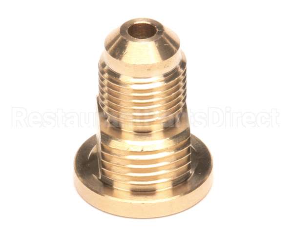 16-1198-01 Scotsman Water Inlet Fitting