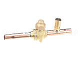 16-1208-01 Scotsman Isolation Valve 3/8