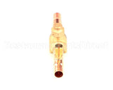 16-1208-02 Scotsman Isolation Valve 1/2