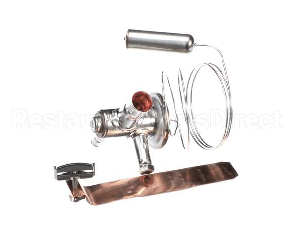 16-1214-01 Scotsman Txv R134A Adjustable