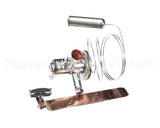 16-1214-01 Scotsman Txv R134A Adjustable