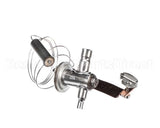 16-1214-01 Scotsman Txv R134A Adjustable