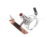 16-1214-01 Scotsman Txv R134A Adjustable