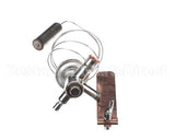 16-1214-01 Scotsman Txv R134A Adjustable