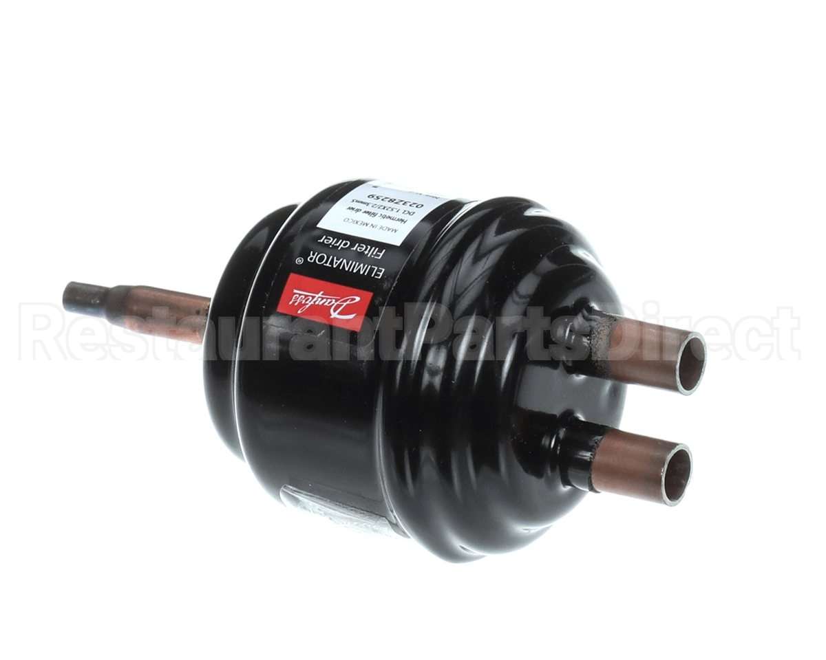 16-1219-01 Scotsman Drier- Filter