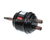 16-1219-01 Scotsman Drier- Filter