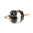 16-1219-02 Compatible Scotsman Drier