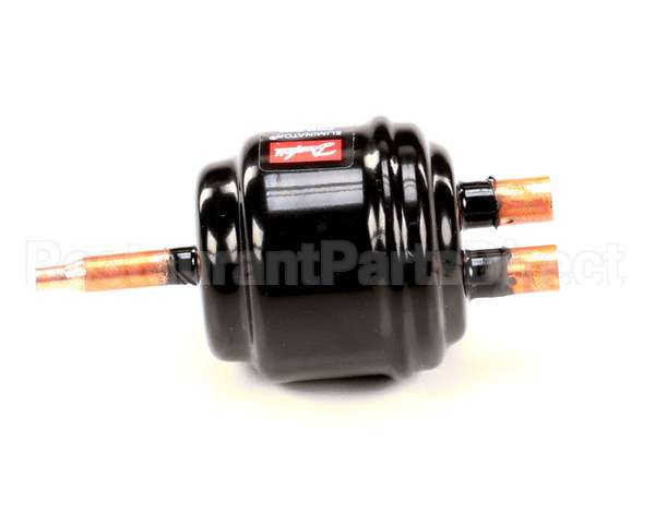 16-1219-02 Scotsman Drier