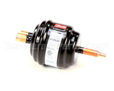 16-1219-02 Scotsman Drier