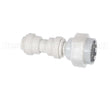 16-1246-21 Scotsman Aerator Conversion Kit