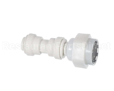 16-1246-21 Scotsman Aerator Conversion Kit