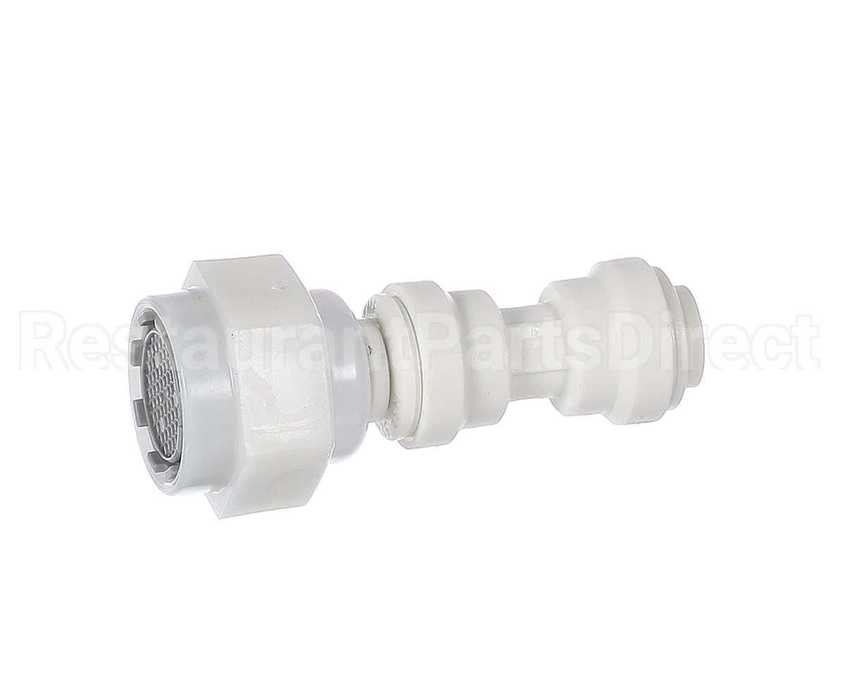 16-1246-21 Scotsman Aerator Conversion Kit