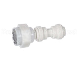 16-1246-21 Scotsman Aerator Conversion Kit