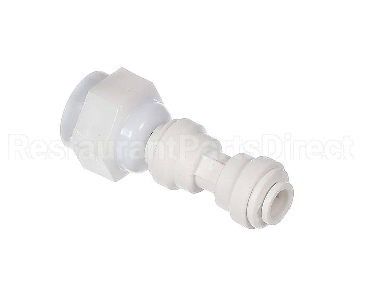 16-1246-21 Scotsman Aerator Conversion Kit