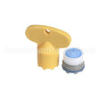16-1246-22 Compatible Scotsman Aerator Service Kit