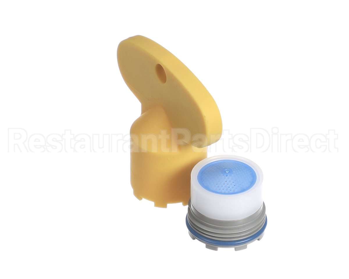 16-1246-22 Scotsman Aerator Service Kit