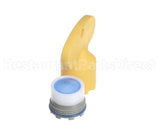 16-1246-22 Scotsman Aerator Service Kit