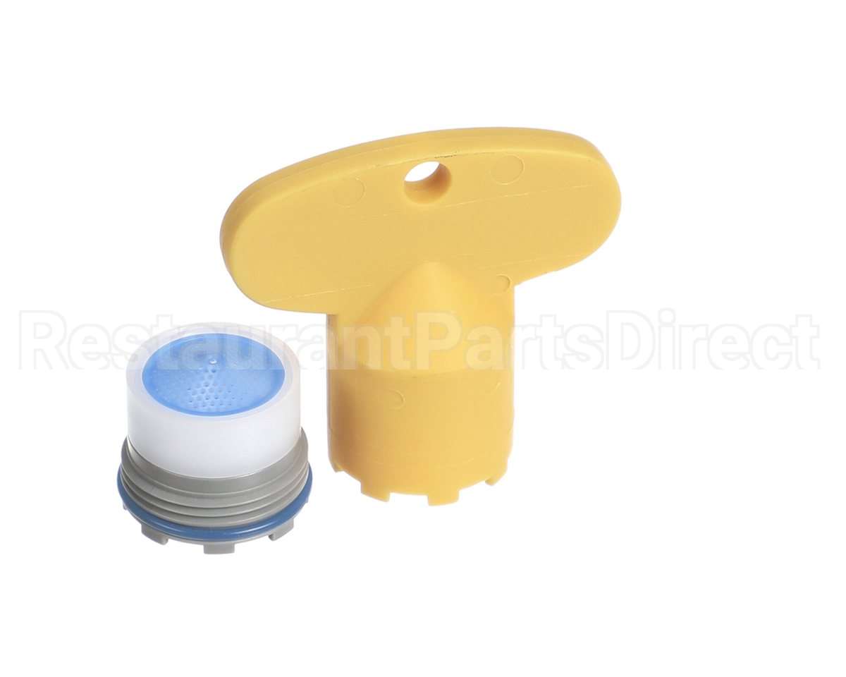 16-1246-22 Scotsman Aerator Service Kit