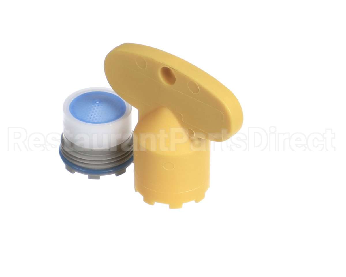 16-1246-22 Scotsman Aerator Service Kit