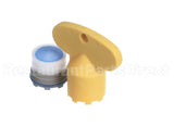 16-1246-22 Scotsman Aerator Service Kit