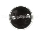 16-129 Krowne Vacuum Breaker Repair Kit