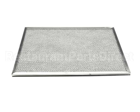 16-13647-1 Federal Industries Filter, Air Condenser Inlet 13
