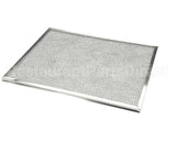 16-13647-1 Federal Industries Filter, Air Condenser Inlet 13