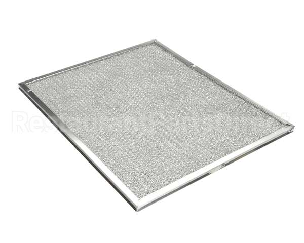 16-13647-1 Federal Industries Filter, Air Condenser Inlet 13