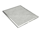 16-13647-1 Federal Industries Filter, Air Condenser Inlet 13