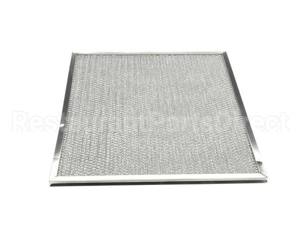 16-13647-1 Federal Industries Filter, Air Condenser Inlet 13