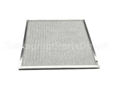 16-13647-1 Federal Industries Filter, Air Condenser Inlet 13