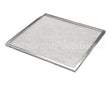 16-13647 Federal Industries Filter, Air Condenser Inlet 13