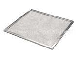 16-13647 Federal Industries Filter, Air Condenser Inlet 13