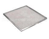 16-13647 Federal Industries Filter, Air Condenser Inlet 13