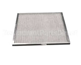 16-13647 Federal Industries Filter, Air Condenser Inlet 13