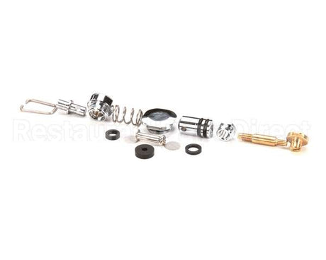 16-136L Krowne Royal Series Glass Filler Repair Kit For