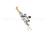 16-136L Krowne Royal Series Glass Filler Repair Kit For