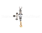 16-136L Krowne Royal Series Glass Filler Repair Kit For