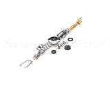 16-136L Krowne Royal Series Glass Filler Repair Kit For