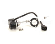 16-1404 Multiplex Kit 115V Probe Float