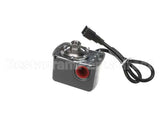 16-1473 Multiplex Assembly Water Bstr Pressure Switc