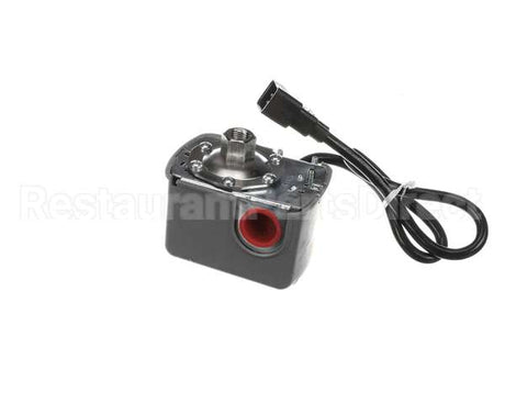 16-1473 Multiplex Assembly Water Bstr Pressure Switc