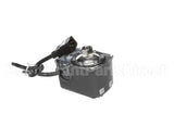 16-1473 Multiplex Assembly Water Bstr Pressure Switc