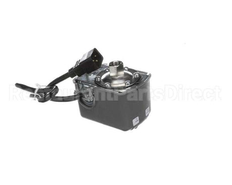16-1473 Multiplex Assembly Water Bstr Pressure Switc