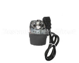 16-1473 Multiplex Assembly Water Bstr Pressure Switc