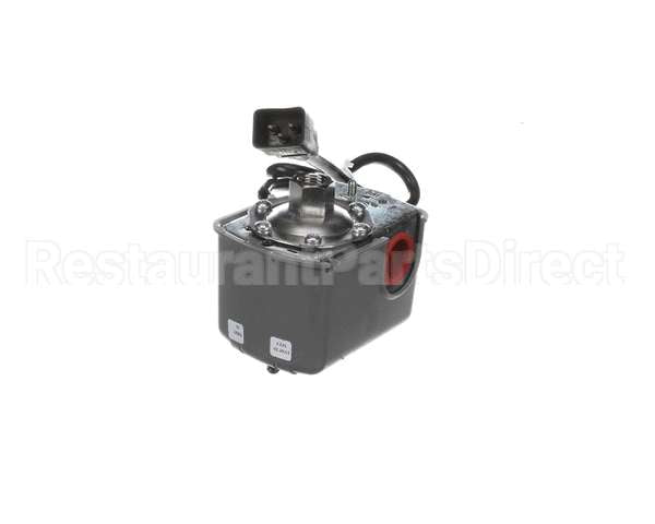16-1473 Multiplex Assembly Water Bstr Pressure Switc