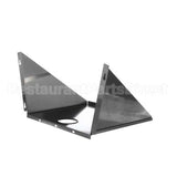 16-1480 Lancer Std Carb/Water Boost Shelf